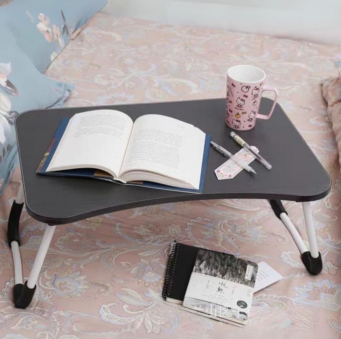 Bolalar uchun stolik