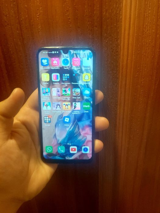 Телефоны разные по ценам