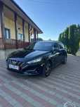 Hyundai i30 1.6 116CP 2020 Led/Matrix Automat