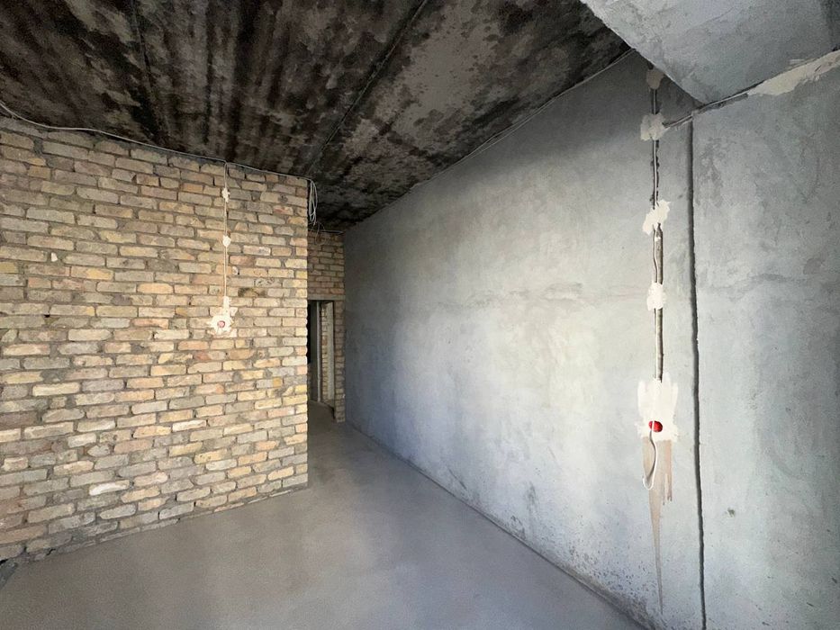 Срочно продаётся 3х -комнатная квартира