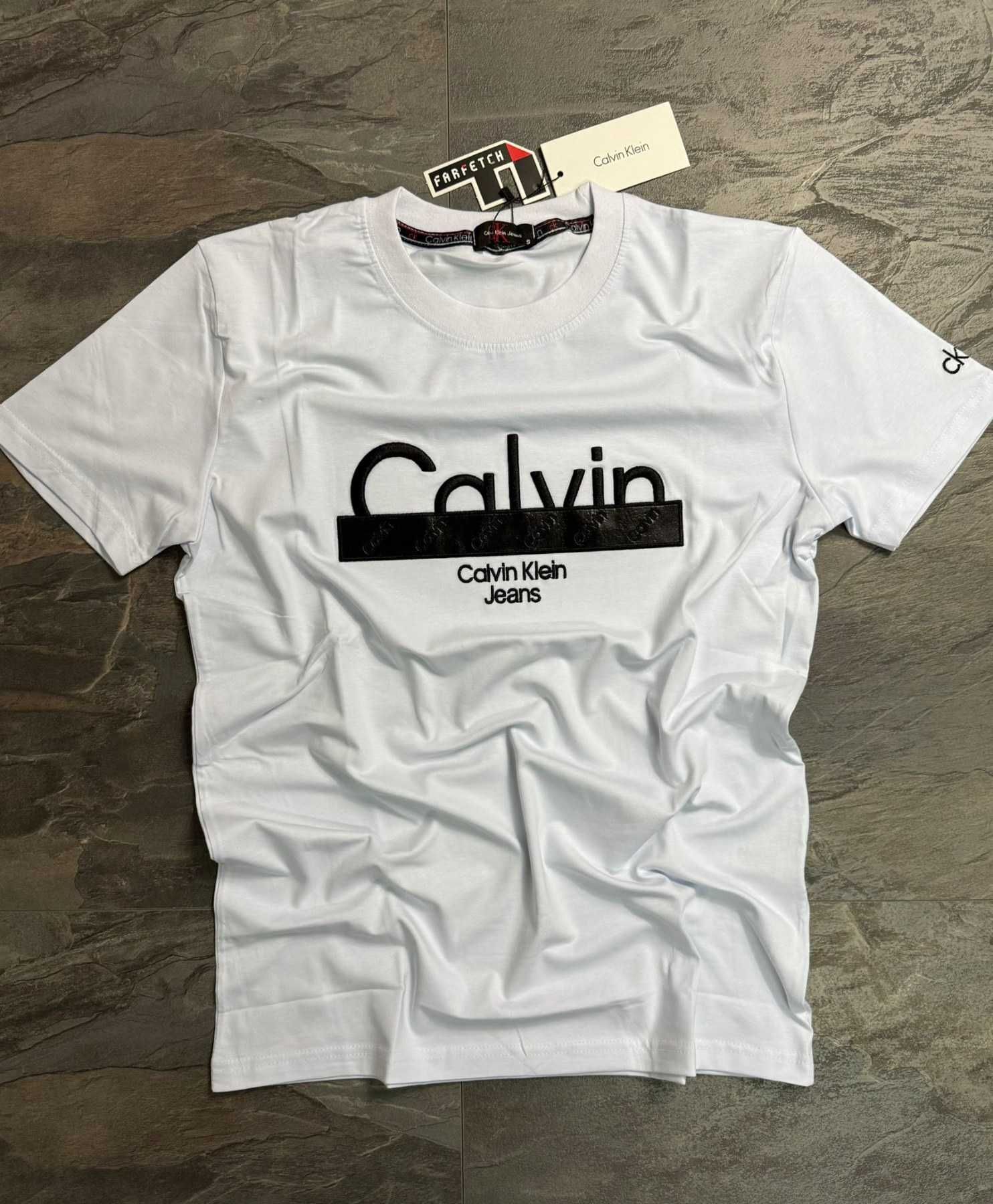 Тениски Off White