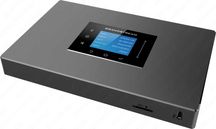 UCM6302 IP АТС Grandstream