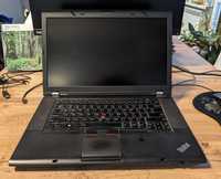 Lenovo ThinkPad T530 15.6"