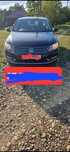 Piese passat b7,2012,motor 2.0 diesel