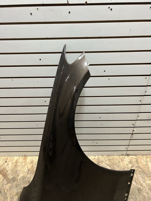 Aripa Mercedes C class W205 dreapta