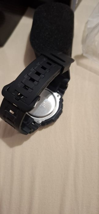 Casio 3463 TRT-110H