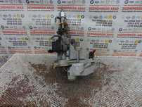 Pompa Servodirectie Renault Scenic 2 pompa servo electrica dezmembrez