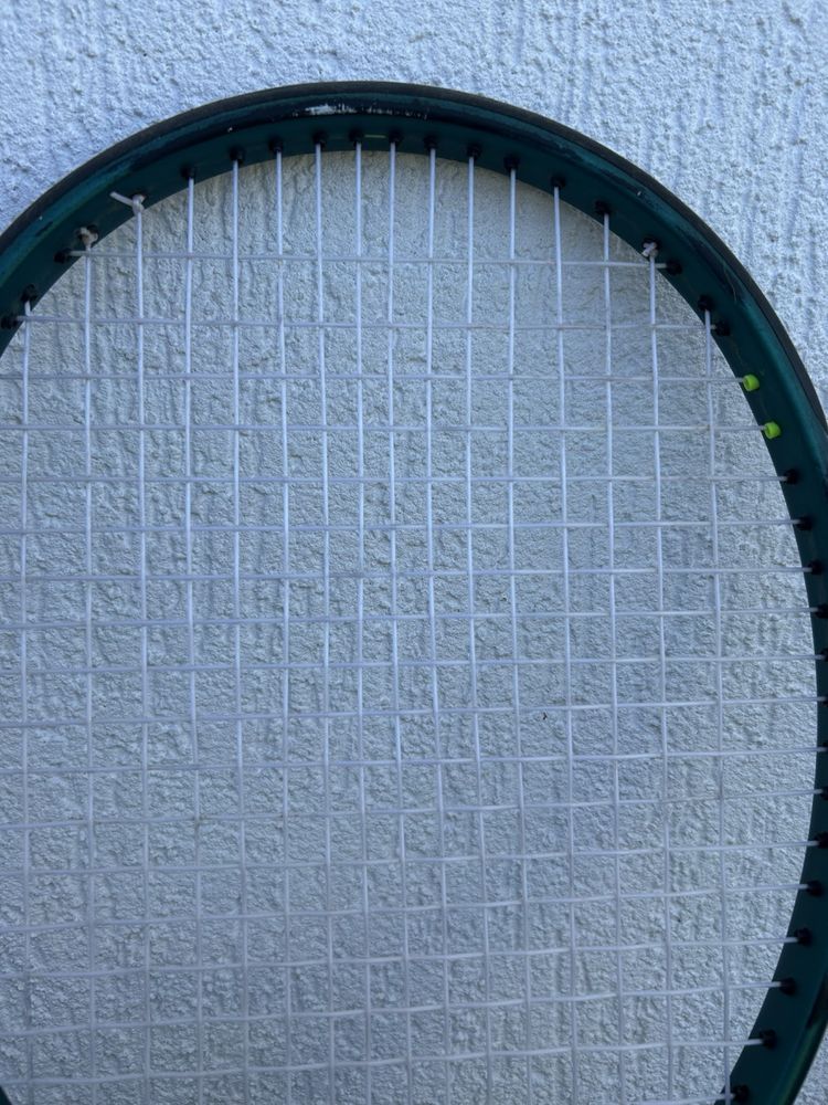 Wilson Blade V9 26