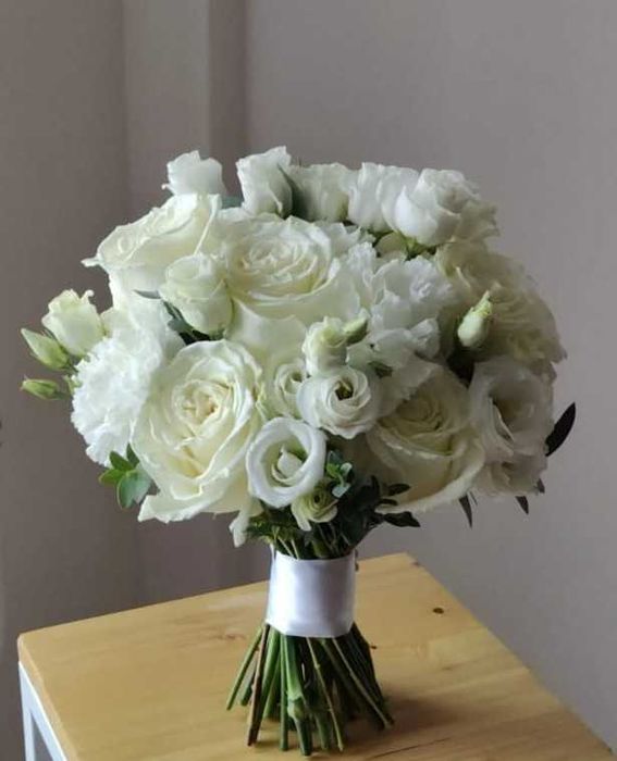Lumanari botez, cununie, aranjamente florale, flori naturale