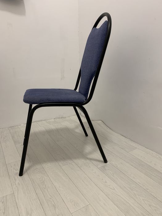 Стулья, мини парта, мини доска сатылады