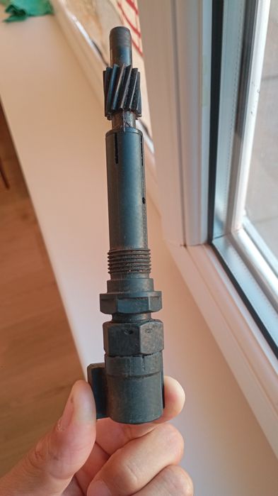 Продам датчик скорости