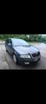 Skoda Octavia 2 1.9 bxe