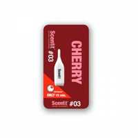 Aroma Scentit Cherry/cirese (1,5 ml) pentru tutun