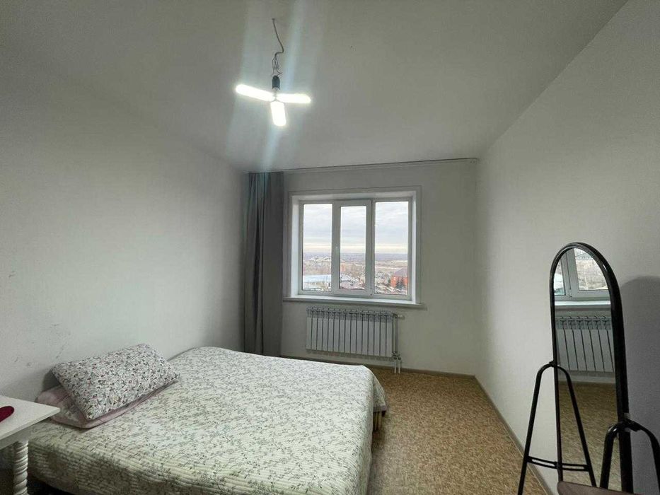 2-х комн кв в НОВОМ доме район Жас оркен