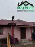 Casa verde - Partener Bilka