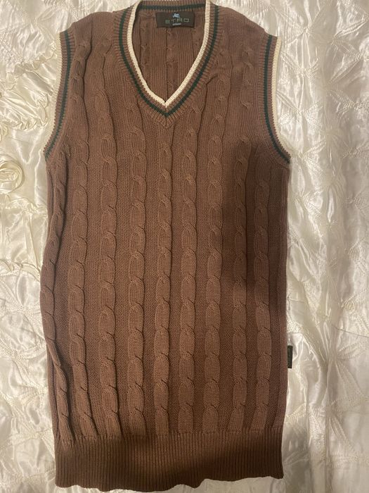 Продаются кеды converse