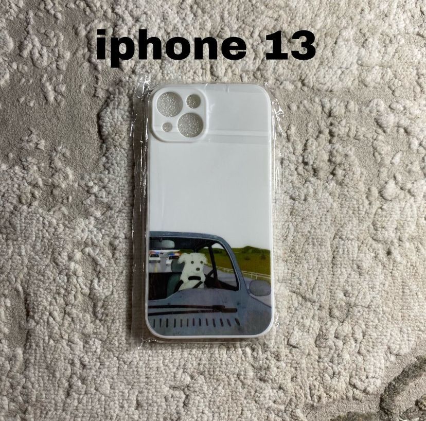 Чехлы на I Phone