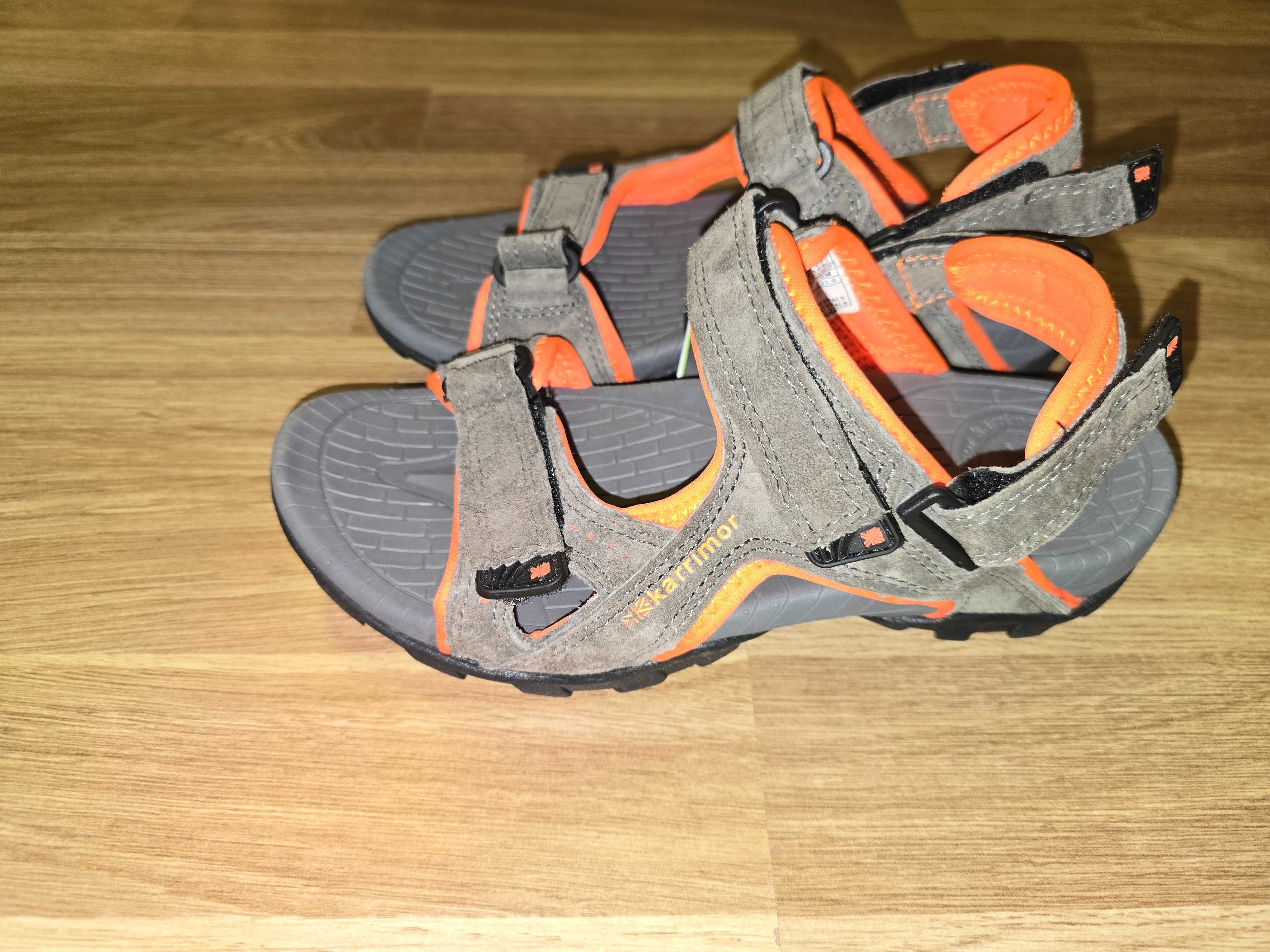 Децки Сандали Karrimor