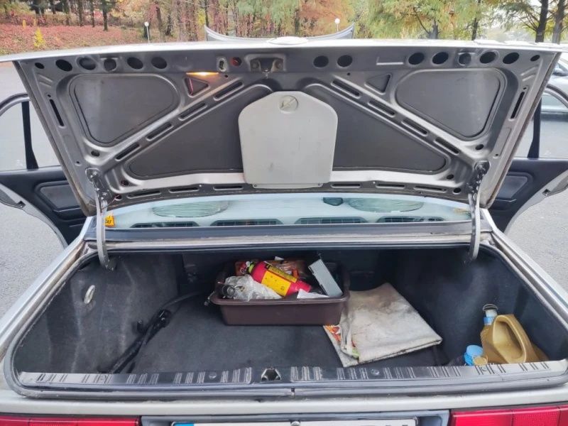 BMW 325 M50B25 по талон!