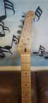 Harley Benton T52 vintage style stratocastet