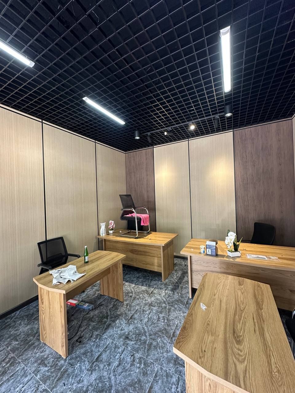 Gipsakarton ishlar,Ekoplit ishlari, Dekor,  PVX panel ishlari,  malyar