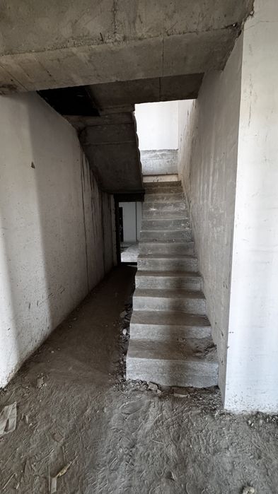 Срочно Горит Продается Своя Квартира 5/5-6/6 Келес