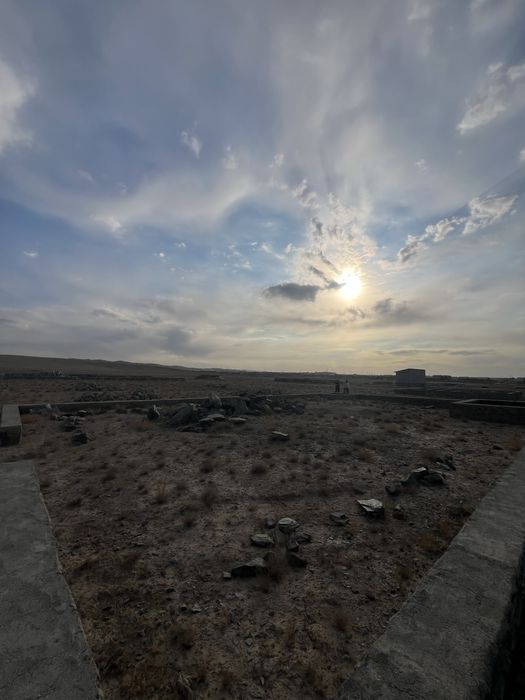 срочно йер участка сотилади кадастирлик