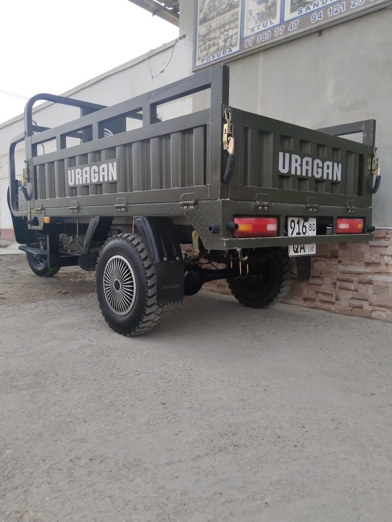 Ураган мото сотиладт