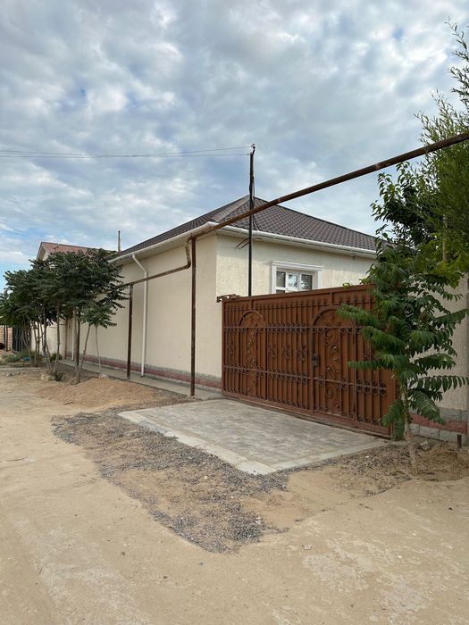 Продаю срочно дом в связи со здоровьем