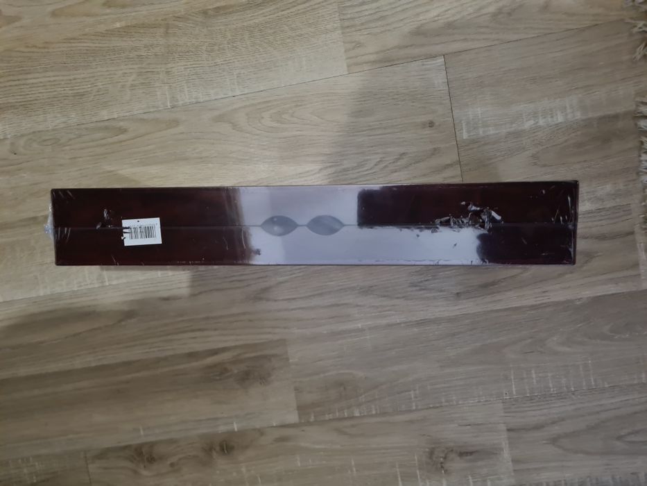 Joc de table calitate lux (mărime mare)