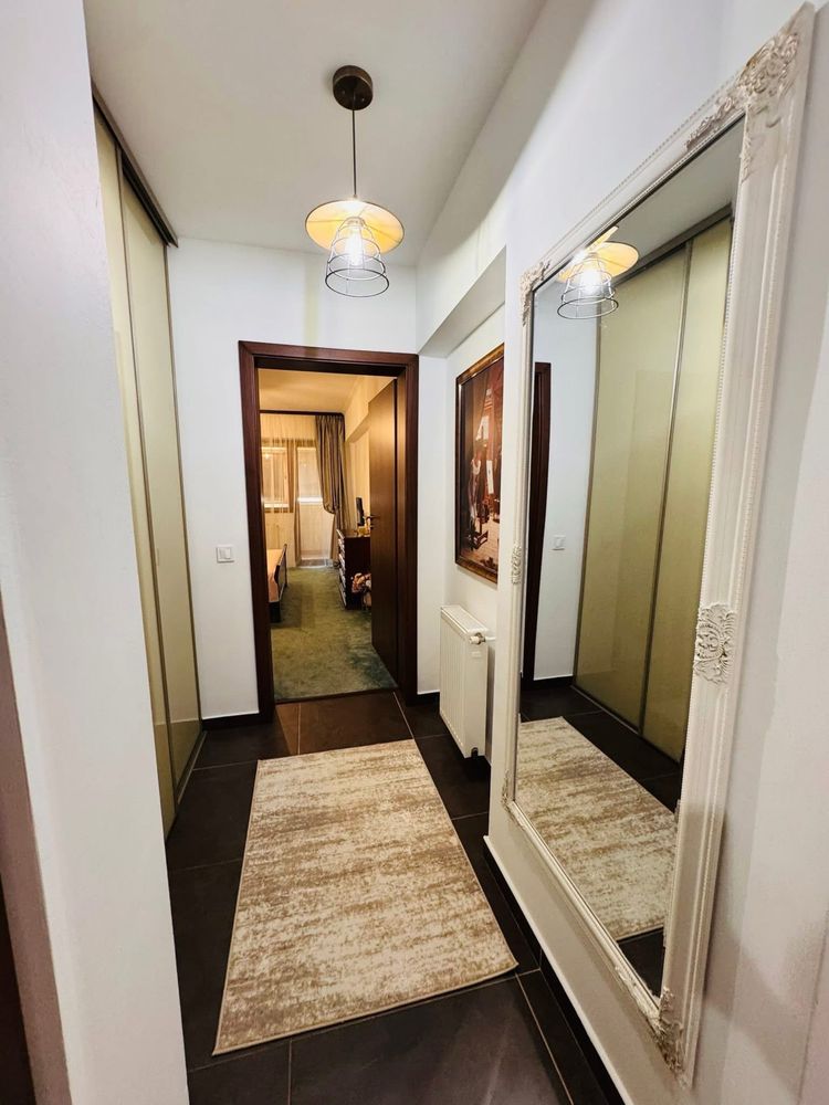 Apartament 2 camere 112mp Prelungirea Ghencea/Drumul Taberei