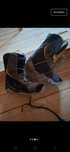Schiuri, clapari, placa, boots