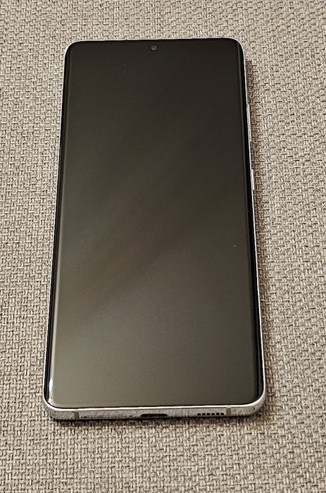 Samsung S 21 Ultra 5G