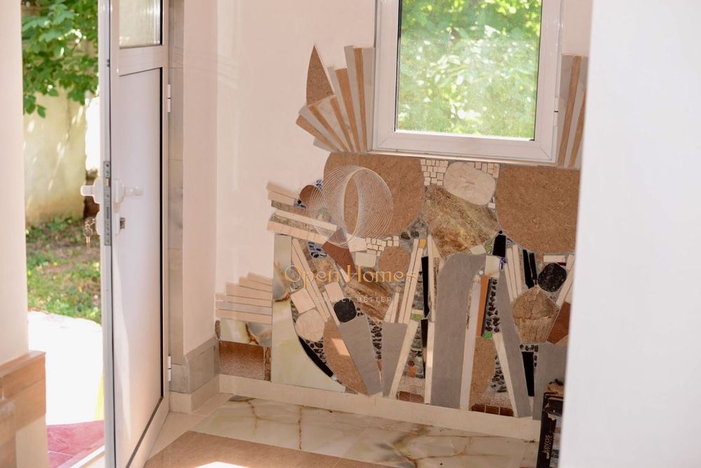 Продава се Къща в с. Розовец, Област Пловдив - 55 кв.м за 710 €/кв.м - Снимка #3