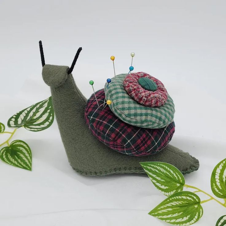 Handmade #ручная работа #кол мехнати