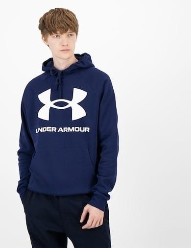 Under armour горнища мъжки оригинален
