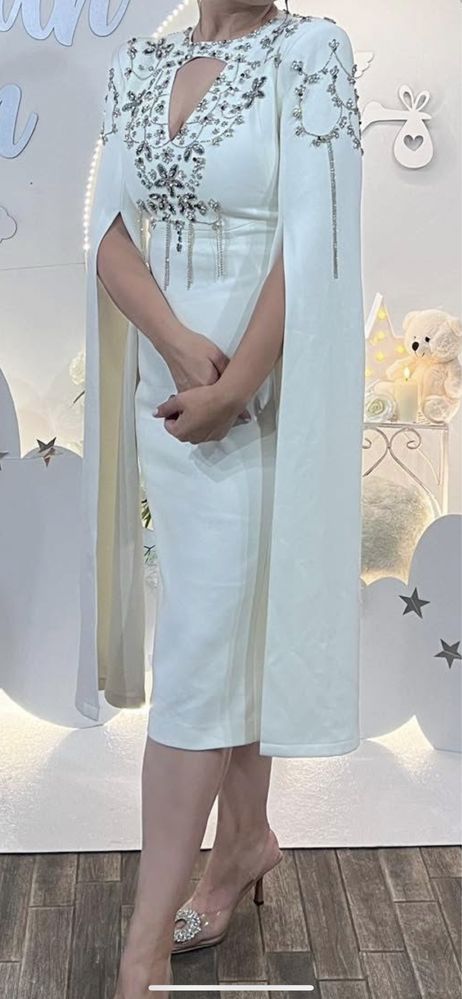 Rochie superba karen millen