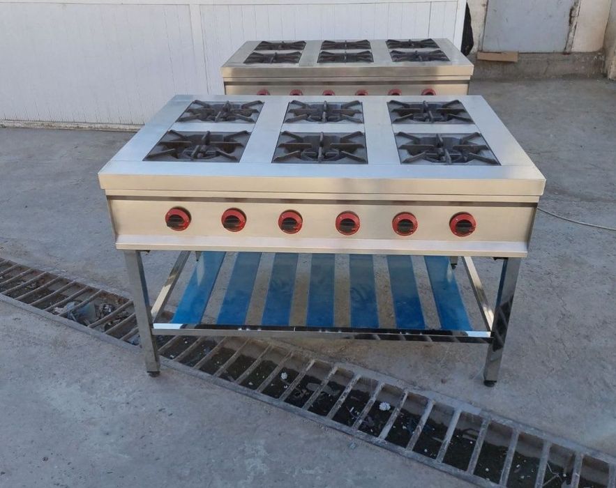 Газовая плита Gaz plita газ плиты газовая плиты gaz pleta pilita gaz p