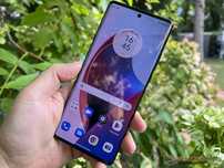 Motorola edge 30 ultra