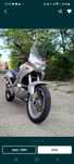 Aprilia Pegaso 650