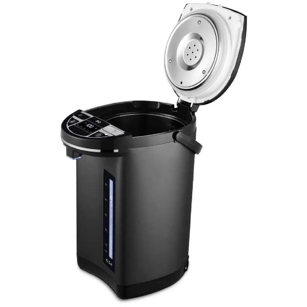 Термопот BQ TP533 Black