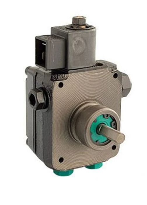 Pompa ulei Suntec AL 35 C 9528