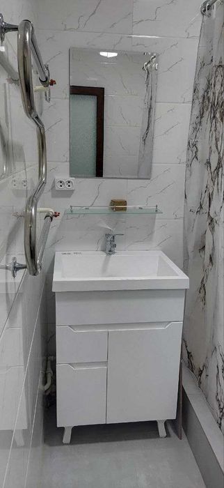 Ш.СРОЧНО аренда к-ра в сергели-янги дархон 1/15/16 оилага загс