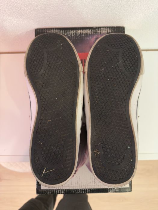 Converse El Distrito marimea 41