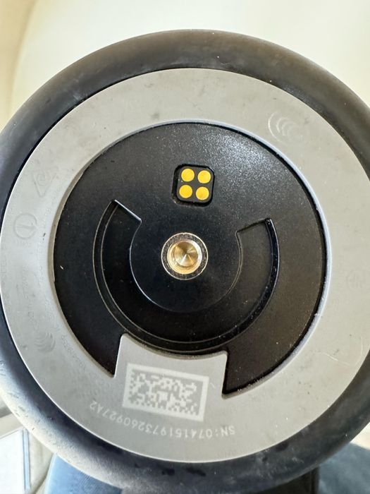 Boxa Bose SoundLink Revolve Plus Amanet BKG