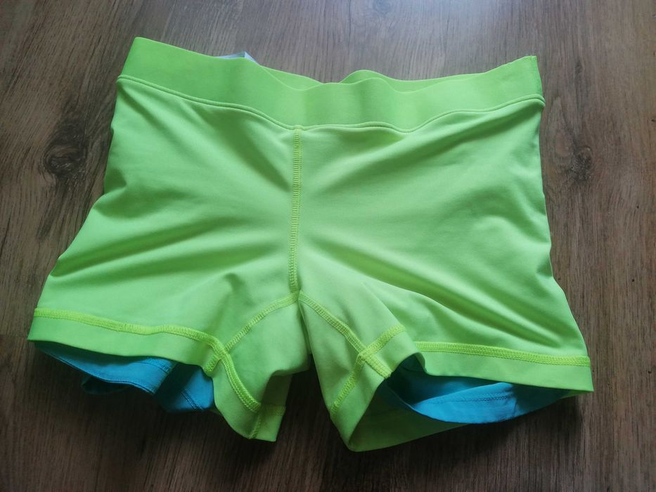 Sort fusta Nike Adidas alergare pantalon trail running pista fitnes