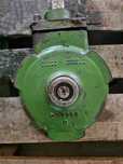 Grup actionare cutit heder combina John Deere