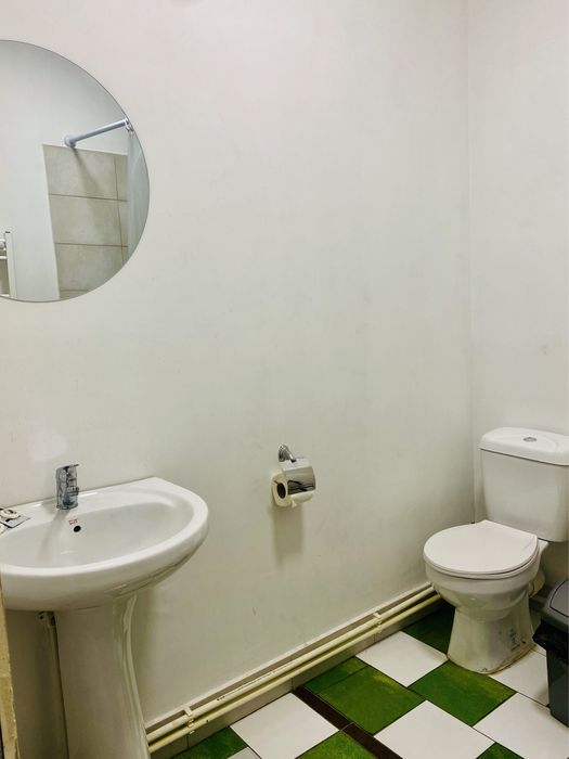Cazare in regim hotelier ap. 1-3 cam Iasi Centru Palas