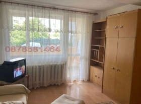 Бокслниера под наем индже войвода