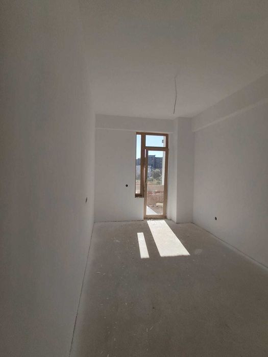Apartament 2 camere de vanzare | COMISION 0% | PROPRIETAR
